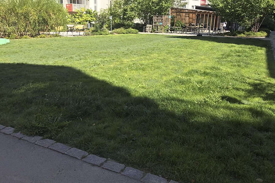 web_0016_Inneryard fotball 2