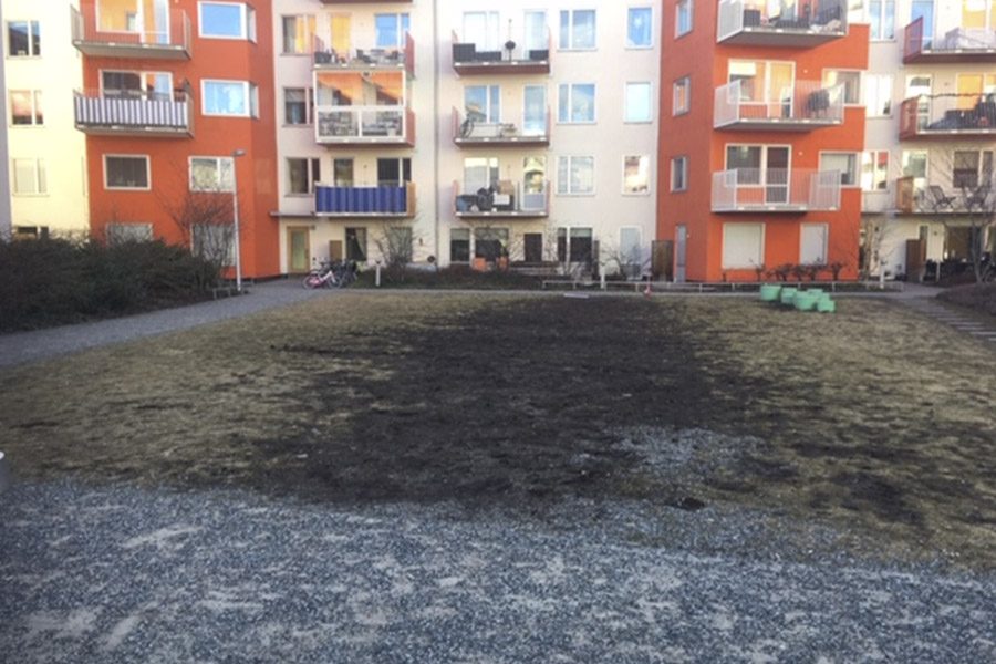 web_0017_Inneryard Football