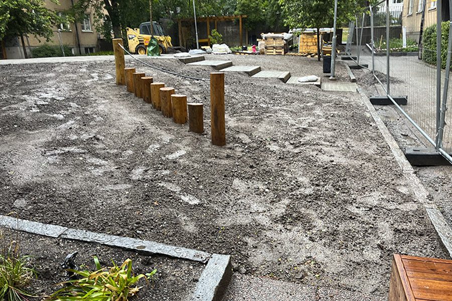 web_0019_Inneryard combined (1)