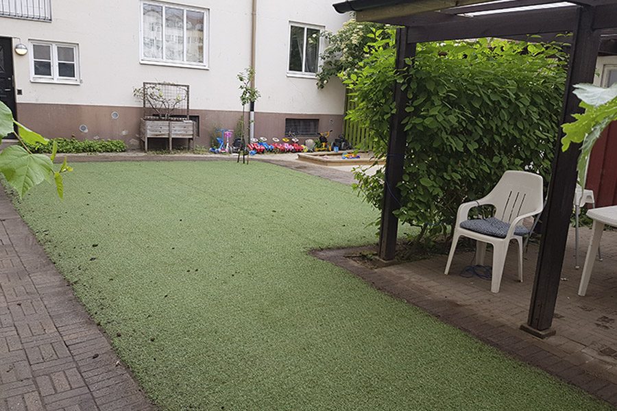 web_0020_Inneryard 2