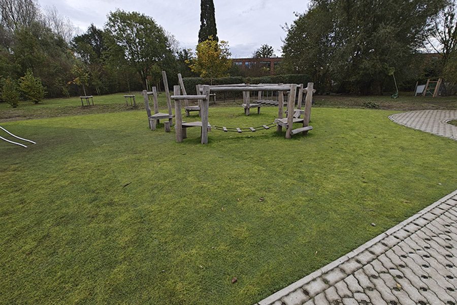 web_0023_IMG-20241016-WA0002